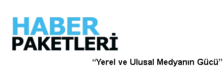 Duru Bilişim İnternet ve Güvenlik Hizmetleri