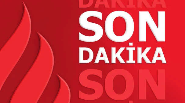 Son dakika... Vize krizinde ABD'li heyetle ilk toplantı yarın